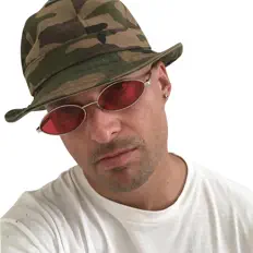 Listen to DJ Ala, watch music videos, read bio, see tour dates & more!