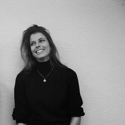 Escucha a Naluma, mira vídeos musicales, lee la biografía, consulta fechas de giras y mucho más.