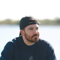 Listen to Mike Martinez, watch music videos, read bio, see tour dates & more!