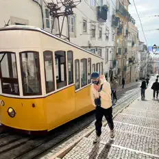 Listen to Lil'So, watch music videos, read bio, see tour dates & more!