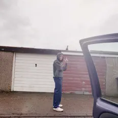 Ακούστε περιεχόμενο από P-Jae, παρακολουθήστε μουσικά βίντεο, διαβάστε το βιογραφικό, δείτε ημερομηνίες περιοδείας, και πολλά ακόμη!