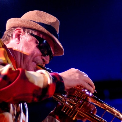 Listen to Hans Peter Salentin, watch music videos, read bio, see tour dates & more!