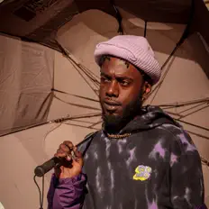 Mstr Mitch dinle, müzik videolarını izle, biyografisini oku, tur tarihlerini ve daha fazlasını gör!