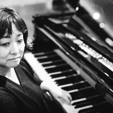 Listen to Iraida Minkus, watch music videos, read bio, see tour dates & more!