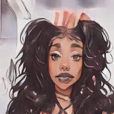 Écoutez Oni Sensei, regardez des vidéoclips, lisez la biographie, consultez les dates de tournée et plus encore !