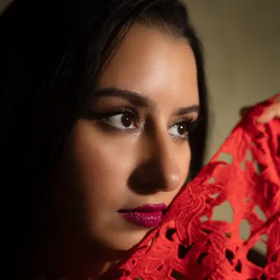 Listen to Tissa Rahim, watch music videos, read bio, see tour dates & more!