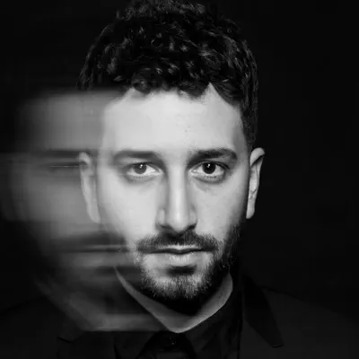 Listen to Nico Cotton, watch music videos, read bio, see tour dates & more!