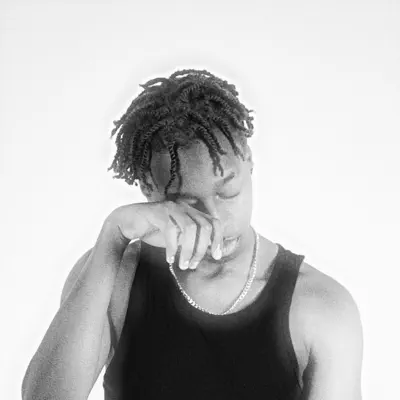 Listen to KillaKawhi, watch music videos, read bio, see tour dates & more!