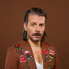 Escucha a Lazer Viking, mira videos musicales, lee su biografía, consulta las fechas de las gira y más.