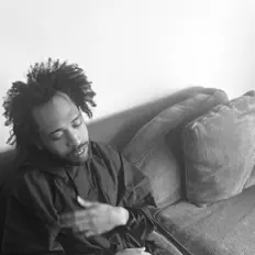 聆聽 $wankin、觀看音樂影片、閱讀小傳、查看巡演日期等！