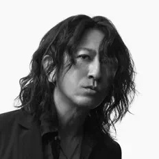 Listen to Takuro, watch music videos, read bio, see tour dates & more!