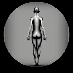 Ouve Drained, vê vídeos de música, lê a biografia, vê as datas da digressão e muito mais!