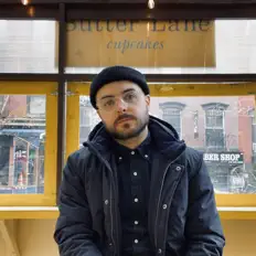 Listen to Caleb Darger, watch music videos, read bio, see tour dates & more!