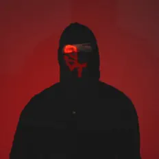 Listen to SVLT, watch music videos, read bio, see tour dates & more!