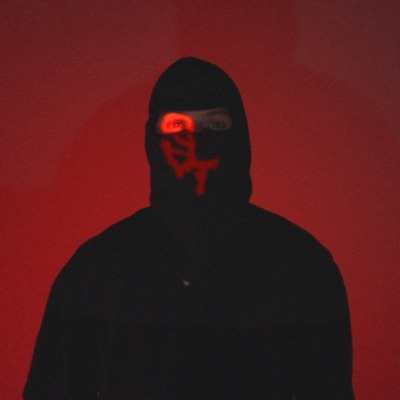 Listen to SVLT, watch music videos, read bio, see tour dates & more!