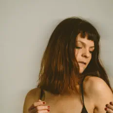 Listen to ADÉE, watch music videos, read bio, see tour dates & more!