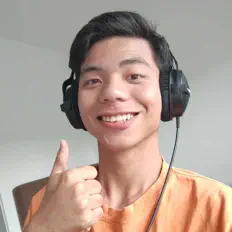 Escucha a Peter Claymore, mira videos musicales, lee su biografía, consulta las fechas de las gira y más.