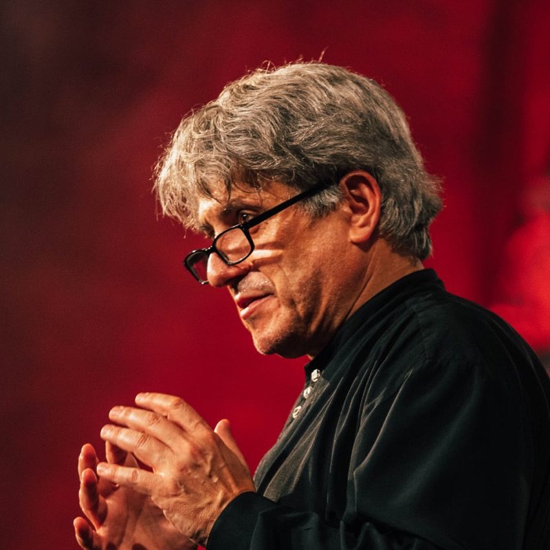 Peter Breiner & Slovak Radio Symphony Orchestra - Malta: L-Innu Malti (Malta Hymn), "Guard her, O Lord, as ever Thou hast guarded…" [arr. P. Breiner]