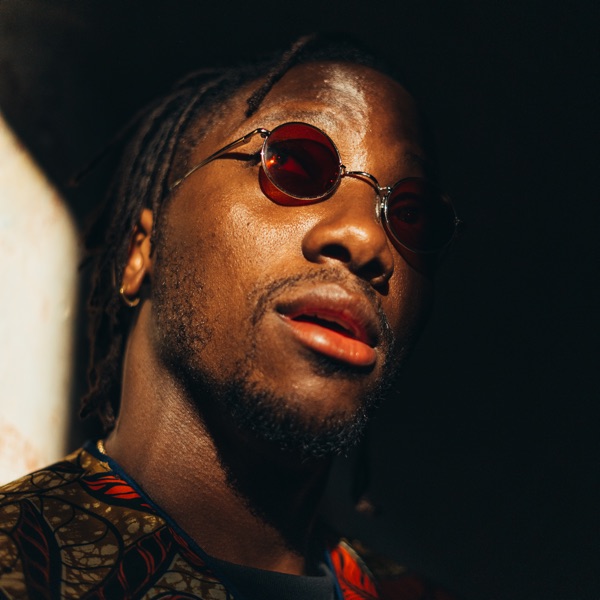 AMÉMÉ's avatar
