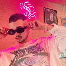 Posłuchaj wykonawcy TONY LORETTA, obejrzyj teledyski, przeczytaj biografię, zobacz daty tras koncertowych i nie tylko!