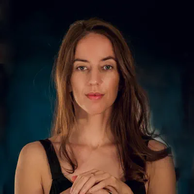 Listen to Sophie Lukacs, watch music videos, read bio, see tour dates & more!