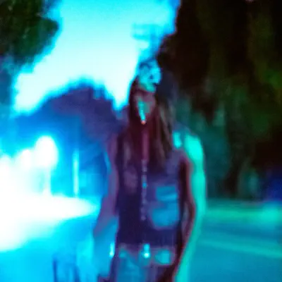 Listen to 99bennie, watch music videos, read bio, see tour dates & more!