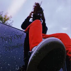 Ακούστε περιεχόμενο από Spinabin, παρακολουθήστε μουσικά βίντεο, διαβάστε το βιογραφικό, δείτε ημερομηνίες περιοδείας, και πολλά ακόμη!