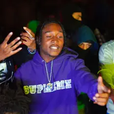 Listen to BG getem, watch music videos, read bio, see tour dates & more!