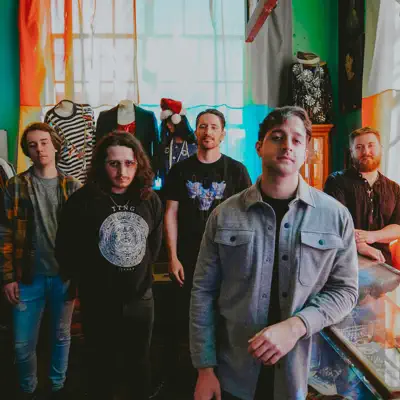 Listen to Space Weather, watch music videos, read bio, see tour dates & more!