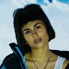 Ascolta Tixi Ti, guarda video musicali, leggi la biografia, vedi le date del tour & altro!