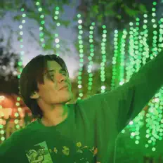 Luister naar LimesWorld, bekijk muziekvideo's, lees de bio, bekijk de tourdata, en meer!