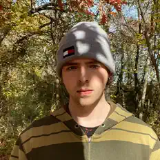 收听 Kaido Bosk、观看音乐视频、阅读小传、查看巡演日期等 ！