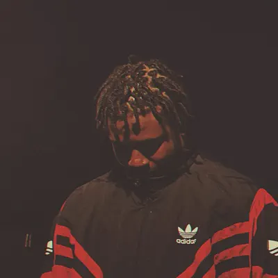 Listen to Jae Rio, watch music videos, read bio, see tour dates & more!