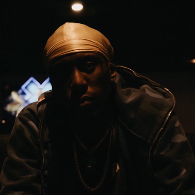 Listen to Black$tar, watch music videos, read bio, see tour dates & more!