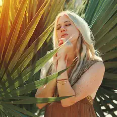 收听 SARRA、观看音乐视频、阅读小传、查看巡演日期等 ！