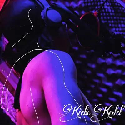 Listen to Kidxkold, watch music videos, read bio, see tour dates & more!