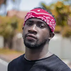 Ακούστε περιεχόμενο από OD4eva, παρακολουθήστε μουσικά βίντεο, διαβάστε το βιογραφικό, δείτε ημερομηνίες περιοδείας, και πολλά ακόμη!