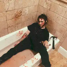 Escucha a Thirteenth Dimension, mira vídeos musicales, lee la biografía, consulta fechas de giras y mucho más.