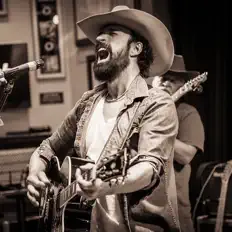 聆聽 Dushane Band、觀看音樂影片、閱讀小傳、查看巡演日期等！