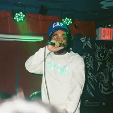 Ascolta WXZD, guarda video musicali, leggi la biografia, vedi le date del tour & altro!