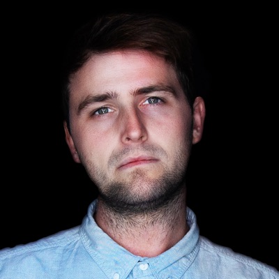 Listen to City of Lions, watch music videos, read bio, see tour dates & more!