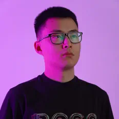 聆聽 SXL1D、觀看音樂影片、閱讀小傳、查看巡演日期等！