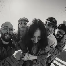 Listen to The High Curbs, watch music videos, read bio, see tour dates & more!