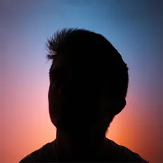 Tomenx सुनें, म्यूज़िक वीडियो देखें, बायो पढ़ें, दौरे की तारीखें और बहुत कुछ देखें!