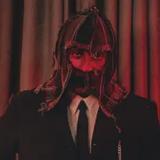 ET of Mortal Mob सुनें, म्यूज़िक वीडियो देखें, बायो पढ़ें, दौरे की तारीखें और बहुत कुछ देखें!