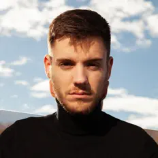 Poslechněte si interpreta Boris Subotic, sledujte hudební videa, přečtěte si životopis, podívejte se na data turné a další informace.