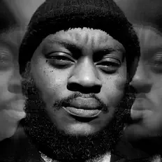 AntBell!を聴いたり、ミュージックビデオを鑑賞したり、経歴やツアー日程などを確認したりしましょう！