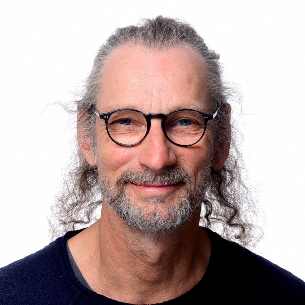 Felix Maria Woschek's avatar