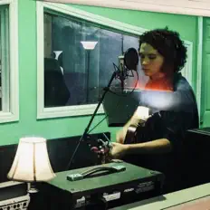 Ouve Collin Kidd, vê vídeos de música, lê a biografia, vê as datas da digressão e muito mais!