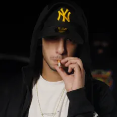 Listen to Soho, watch music videos, read bio, see tour dates & more!